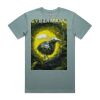 AS Colour / STAPLE TEE Thumbnail
