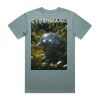 AS Colour / STAPLE TEE Thumbnail