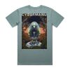 AS Colour / STAPLE TEE Thumbnail
