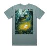 AS Colour / STAPLE TEE Thumbnail