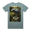 AS Colour / STAPLE TEE Thumbnail