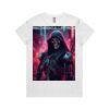 AS Colour / MAPLE TEE Thumbnail
