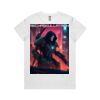 AS Colour / MAPLE TEE Thumbnail