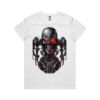 AS Colour / MAPLE TEE Thumbnail