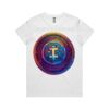 AS Colour / MAPLE TEE Thumbnail