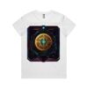 AS Colour / MAPLE TEE Thumbnail