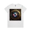 AS Colour / MAPLE TEE Thumbnail