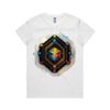 AS Colour / MAPLE TEE Thumbnail
