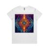 AS Colour / MAPLE TEE Thumbnail
