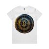AS Colour / MAPLE TEE Thumbnail