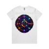AS Colour / MAPLE TEE Thumbnail