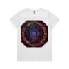 AS Colour / MAPLE TEE Thumbnail