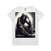AS Colour / MAPLE TEE Thumbnail