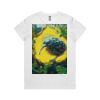 AS Colour / MAPLE TEE Thumbnail