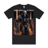 AS Colour / BLOCK TEE Thumbnail