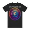 AS Colour / BLOCK TEE Thumbnail