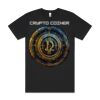 AS Colour / BLOCK TEE Thumbnail