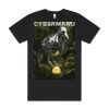 AS Colour / BLOCK TEE Thumbnail