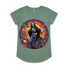 AS Colour / MALI TEE Thumbnail