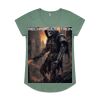 AS Colour / MALI TEE Thumbnail
