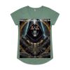 AS Colour / MALI TEE Thumbnail