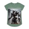 AS Colour / MALI TEE Thumbnail
