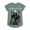 AS Colour / MALI TEE Thumbnail