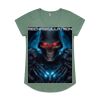 AS Colour / MALI TEE Thumbnail