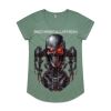 AS Colour / MALI TEE Thumbnail