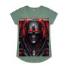 AS Colour / MALI TEE Thumbnail