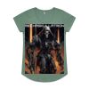 AS Colour / MALI TEE Thumbnail