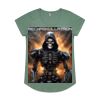 AS Colour / MALI TEE Thumbnail