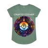 AS Colour / MALI TEE Thumbnail
