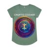 AS Colour / MALI TEE Thumbnail