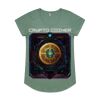 AS Colour / MALI TEE Thumbnail