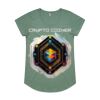 AS Colour / MALI TEE Thumbnail