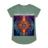 AS Colour / MALI TEE Thumbnail