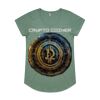 AS Colour / MALI TEE Thumbnail