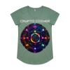 AS Colour / MALI TEE Thumbnail