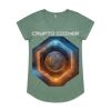 AS Colour / MALI TEE Thumbnail