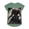 AS Colour / MALI TEE Thumbnail