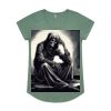AS Colour / MALI TEE Thumbnail