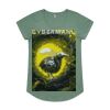 AS Colour / MALI TEE Thumbnail