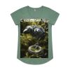 AS Colour / MALI TEE Thumbnail