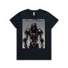 AS Colour / Wo's BASIC TEE Thumbnail