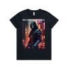 AS Colour / Wo's BASIC TEE Thumbnail