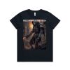 AS Colour / Wo's BASIC TEE Thumbnail