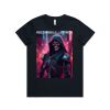 AS Colour / Wo's BASIC TEE Thumbnail