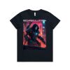 AS Colour / Wo's BASIC TEE Thumbnail
