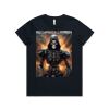 AS Colour / Wo's BASIC TEE Thumbnail